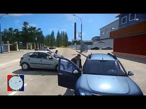 Gta romania IV link de download in descriere