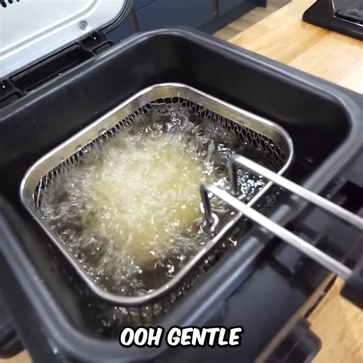 I cooked crazy recipes using spam! | Barry Lewis