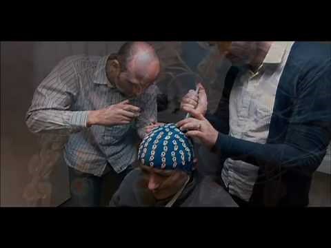 Act of God - Official Trailer