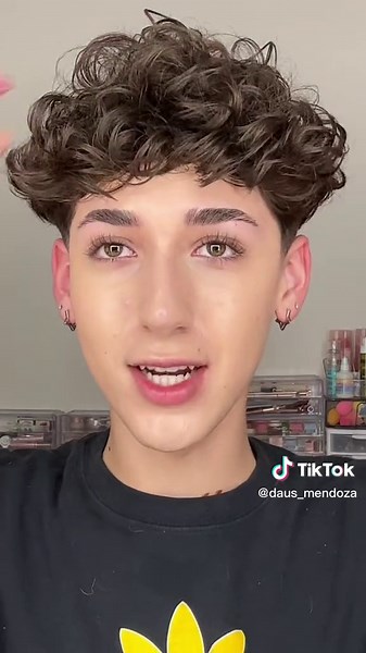 Full face using shein makeup gadgets😆 #makeup #shein #makeuptools #morphebrushdupe