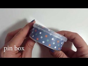 10 Amazing life hacks using pringles can