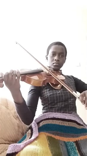 oh what a wonderful savior is my Jesus #hymn #violin #music #
