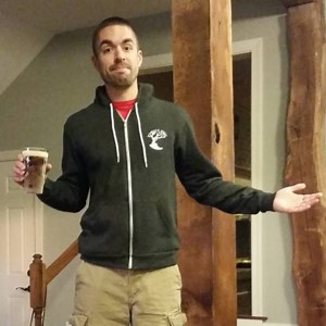 brad_bub - Twitch
