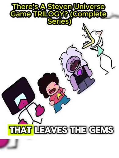 Steven Universe Crystal Gems Tribute - Cartoon Network Clips
