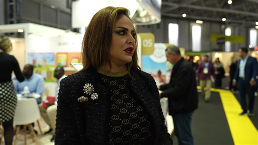 24 reactions · 3 comments | “We come here to make deals, and meet new...