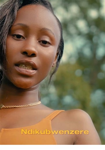 Exploring the Music of Zeze Kingston