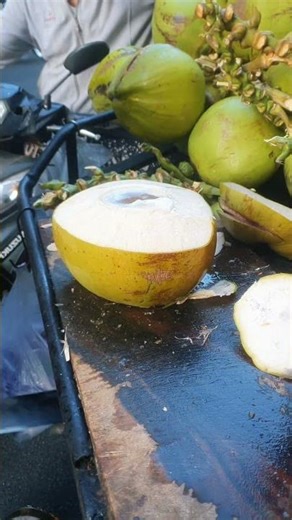 The Best Desserts in the Caribbean #shorts #viral