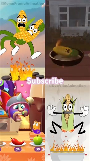 Can you save pou pou?🔥🍿(Animation meme) #funny #memes ##animation #shorts #garrysmod #roblox #gmod