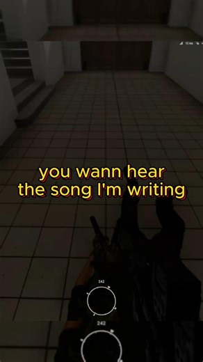 I RETURNED TO SAVE THE DAY #armareforger