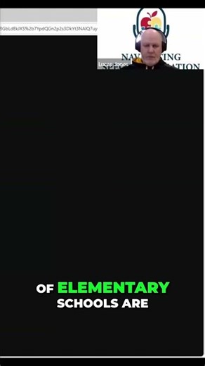 Special Education Explained: Understanding MTSS & IEPs #shorts