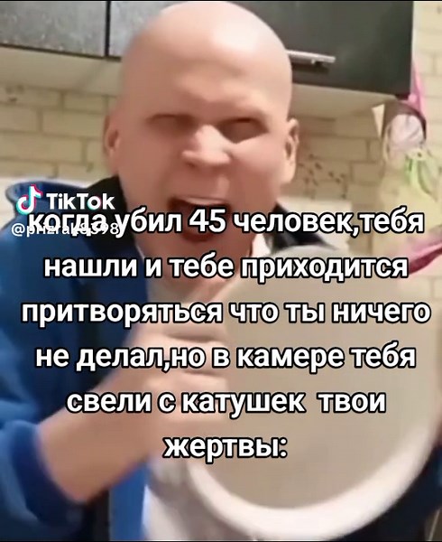 Ностальгия и креативность в мире Barney Errors