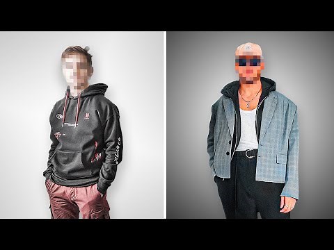 How to develop your style in the long term: Florian’s story