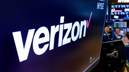 Verizon outage: How customers can get $20 back on their bill