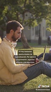 5.4M views · 10K reactions | ¡Estudia a cualquier hora del día y obtén tu título desde 2 años 2 meses! #EstudiaEnLínea con: ✅ Contenidos EXCLUSIVOS ✅ Flexibilidad de horarios ✅ Profesores innovadores | Educación Global | Facebook