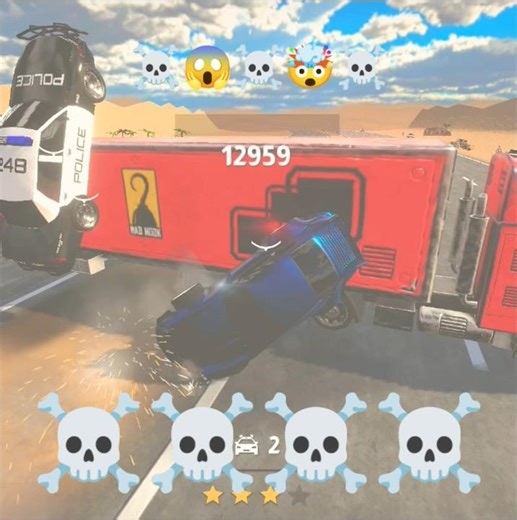 new song highway drifter games #gta5 FUNK SIGILO (SLOWED #ytshorts #shorts #short #gta5 #gta6 #viral