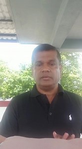 46K views · 304 reactions | Myths about Foreign Education Studying...