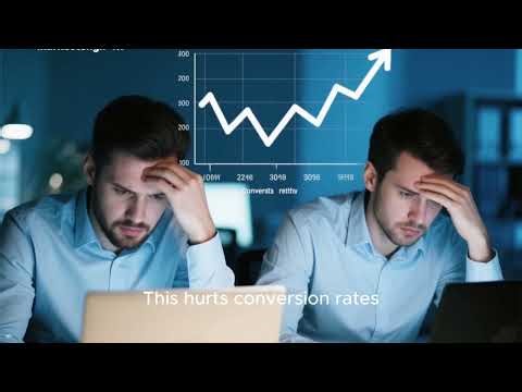 Leads Leap Review: Grow Your Online Business