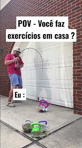 Fisherman exercises 😂 #exercises #fisherman #fishing #humor #shorts