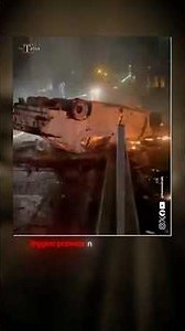 Iran Protests Explained | UPSC PRELIMS & Mains Analysis | UPSC Current Affairs #iran