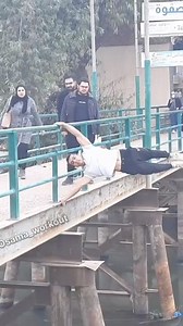 160K views · 1M reactions | How was they react ..?  Are you ready for what's coming..? | Osama Workout | Facebook