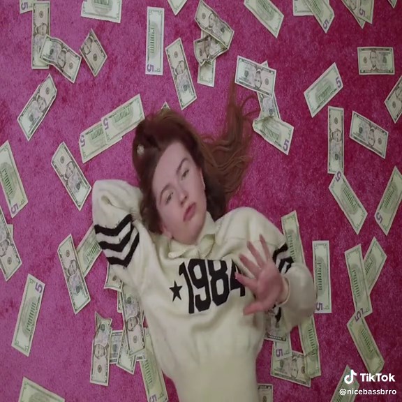 Fun Activities to Enjoy in the Snow