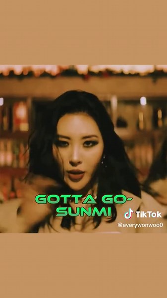 Futuristic Kpop Songs and Musica Vibe - The Future of Music