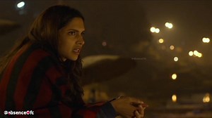 9 year's of classic 𝐏𝐢𝐤𝐮 ❤️ | Absence