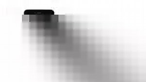 2.9K views · 49 reactions | Online International Money Transfer is now easy with BML MobilePay! Have a look at this video to learn more. #AharengeBank | Bank of Maldives | Facebook