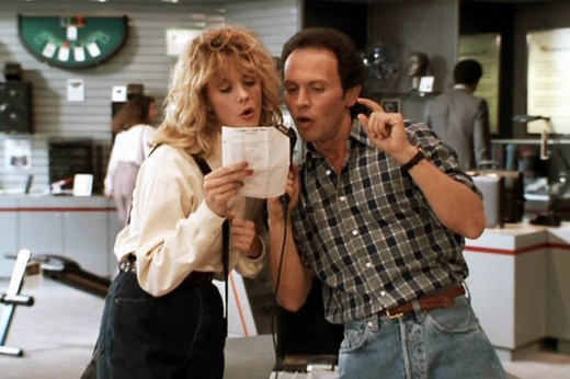 The 18 Best Movies to Ring in the New Year