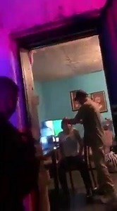 82K views · 1.1K reactions | #CiudadJuárez Agentes municipales atendieron emergencia por supuesto caso de #Covid19 en la colonia Altavista Nota: https://go.shr.lc/34mIkpc | Netnoticias.mx | Facebook