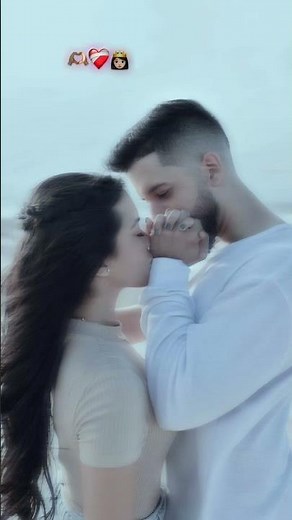 @___❤️LOVE ❤️___@