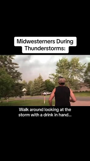 Watch for Cows! 🐄 #midwest #wisconsin #cows #farmer #michigan #Minnesota #iowa #illinois #cow | Ryan Ruebl