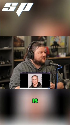 Should We Email Gabe Newell? The Legend of Valve's Replies #shorts