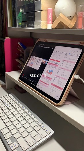 Gizmo App for Study: Your Essential Academic Weapon