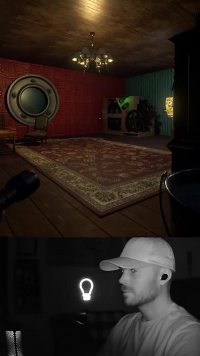 Rescuing Spongebob in a Sinister Squidward PC Gaming Adventure