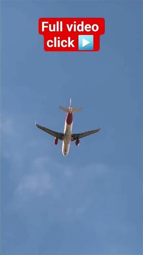 🔥🌟Why lotus 🪷 program for 🇮🇳 Indians to Japan researchers? #fact #science #education