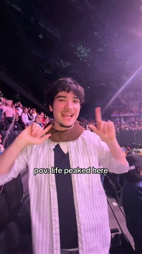 likey is peak #twice #twiceconcert #likey #kpop #kpopshorts
