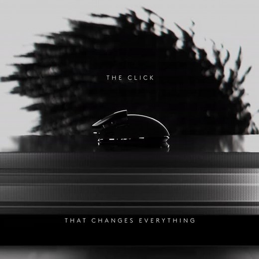 Meet the Logitech G PRO X2 SUPERSTRIKE 👀 🤝 Developed in collaboration with esports teams 🖱 Redefines the speed, precision, and feel of the click 💪 Competitive performance unlike any other Learn more: http://logitechg.com/prox2superstrike | Logitech G