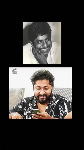 🐉Shass.☁️ on Instagram: "Rip 💐 . #movies #interview"