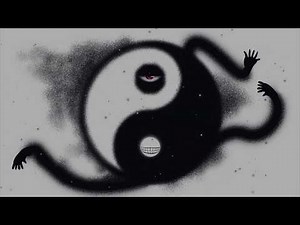 Little one meets HIS Truth | Final Moment of Father | FMAB
