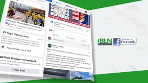 Belize Live News, Where Stories and professionalism meets. | Belize Live News