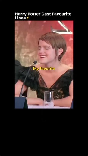 ThePopRewind on Instagram: "Harry Potter began in 1997 ✨ The journey started when J.K. Rowling published the first book, Harry Potter and the Philosopher’s Stone, on 26 June 1997. Later, the magic reached the screen when the first movie was released in 2001. And it’s been magic ever since 🪄 #harrypotter"