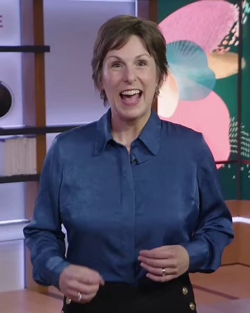 In our next episode of AI Now we learn how Evolv Technology is using AI to improve public safety, drive efficiency, and make more informed decisions. https://social.ora.cl/6183IdUKH | Oracle