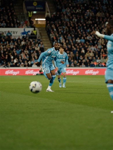 “Dey Twitter” just a term coined by a bunch of jealous racist twats angry that they don’t got our motion