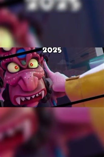 //° Minha retrospectiva de 2025...°\\ #short #fy #gacha #Retrospectiva2025 #nflopa