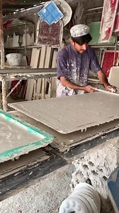 Modern Ceiling Designs with Molding | Voov Woodwork