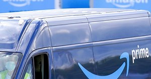 Delivery company files class action on behalf of 2,500 Amazon-branded partners