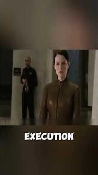 Operation Dragon Code