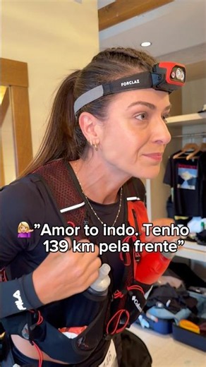 OLHA O TAMANHO DO PERCURSO STRAVA😱 139 KM NO CANADÁ