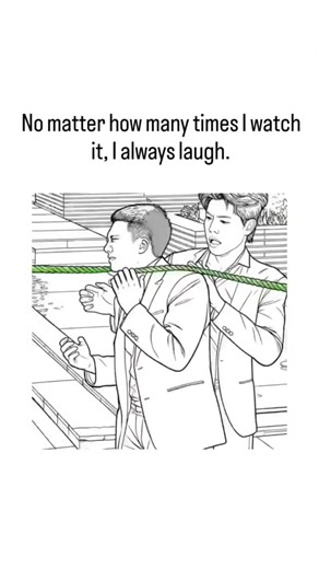 ꧁༒♛ 𝔅𝔦𝔩𝔩𝔦𝔬𝔫𝔞𝔦𝔯𝔢 𝔞𝔲𝔯𝔞♛༒꧂ on Instagram: "while ducking under under it during a group walk, overlaid with cartoon reactions and Chinese text for "so embarrassing," blending physical comedy with visual effects. With over 25,000 likes and 5 million views in two days, it exemplifies schadenfreude-driven humor on X, where viewers repeatedly enjoy the fail, as echoed in the poster's caption and 400+ replies laughing at the mishap. Replies highlight community engagement, from joking about 